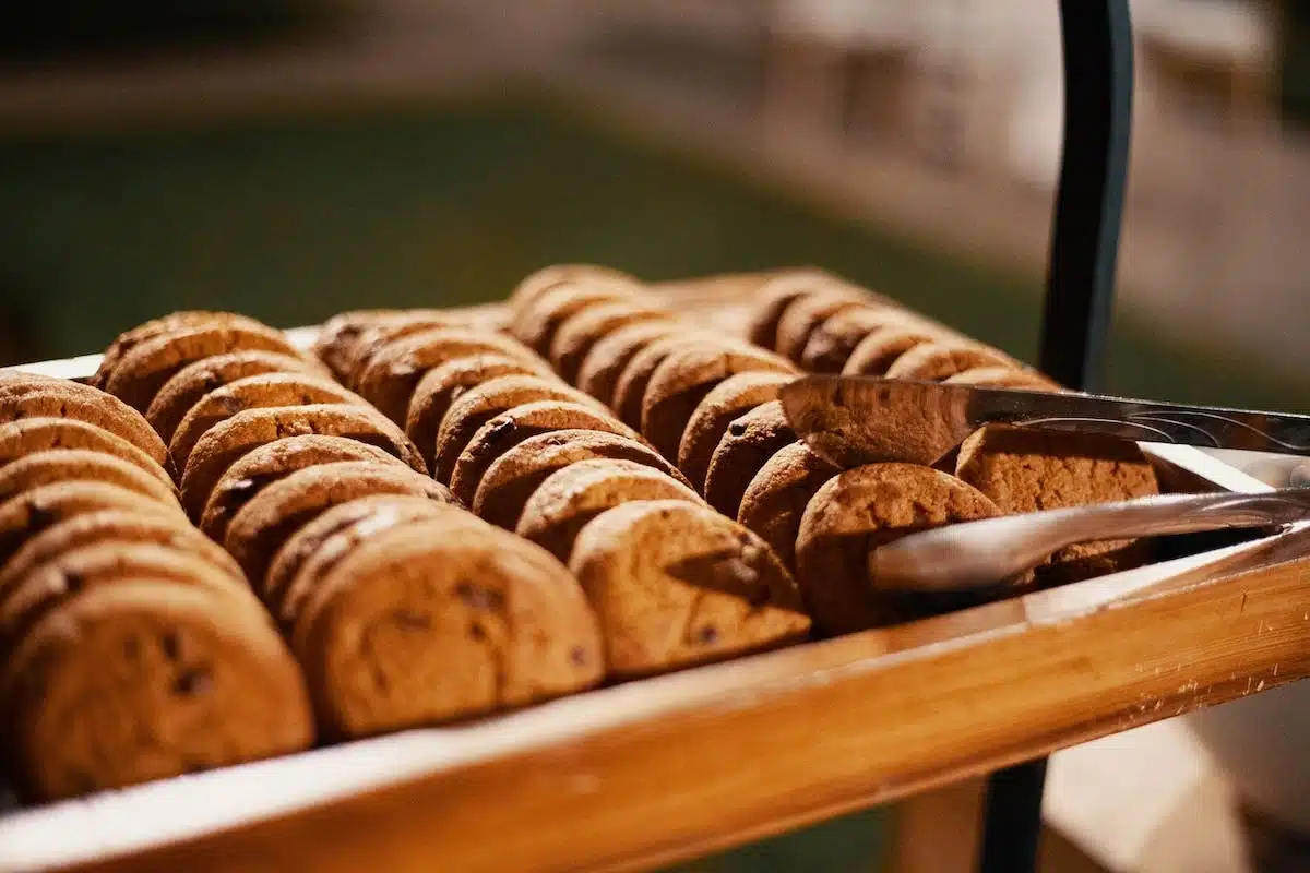 aliments interdits