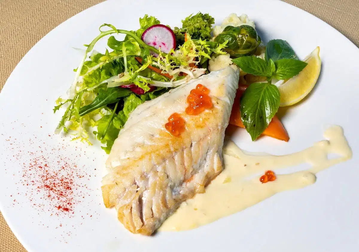 poisson  avocat