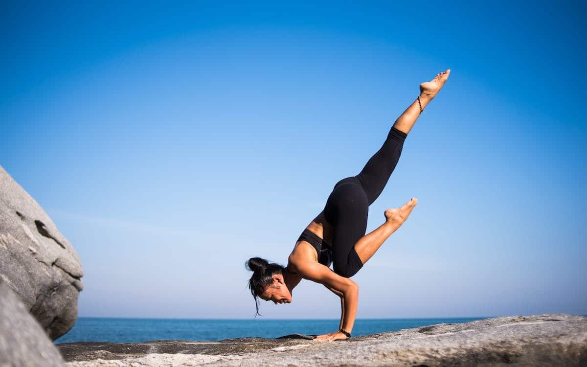 sport  santé mentale