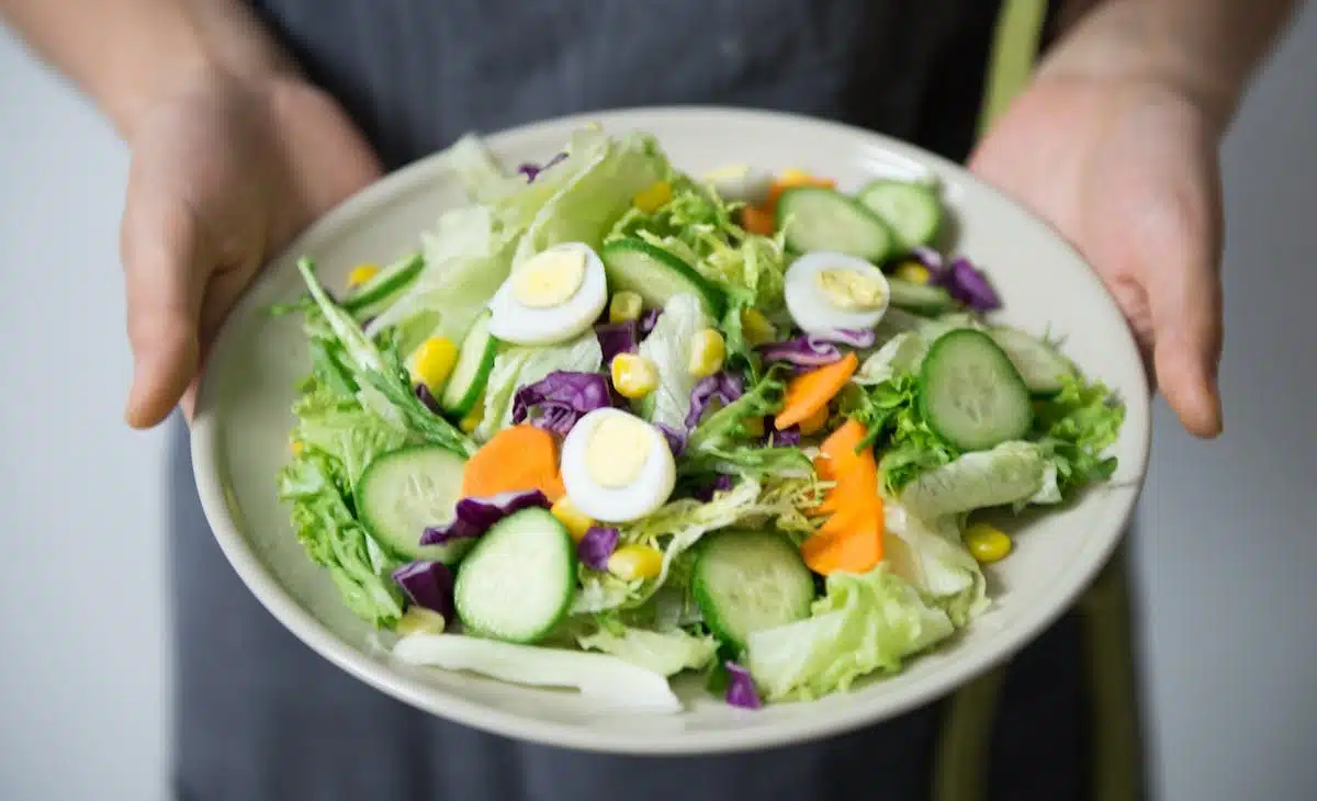 aliments cardiovasculaires