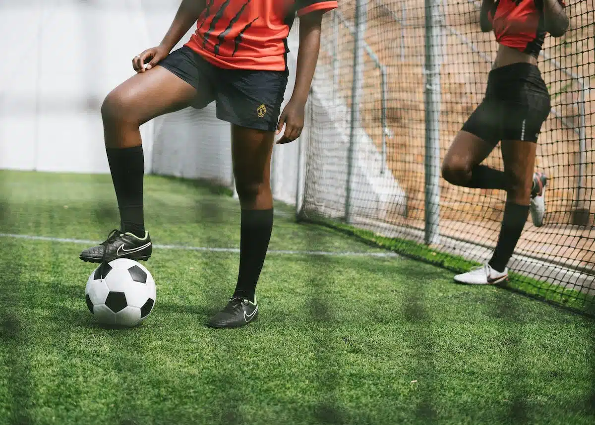 sports  stratégies