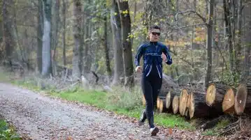 Les meilleurs sports en plein air pour rester en forme