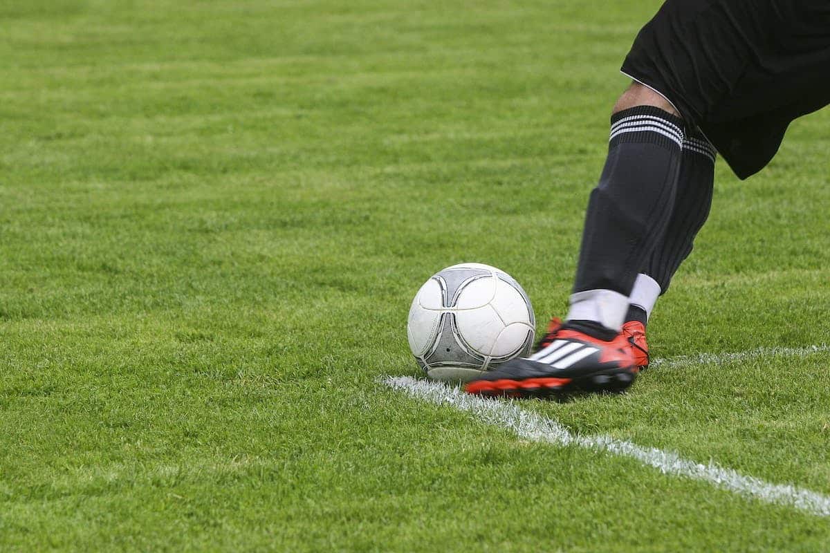 événements sportifs