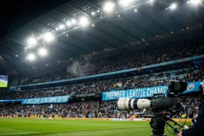 Comment connaitre les prochains matchs de Premier league anglaise