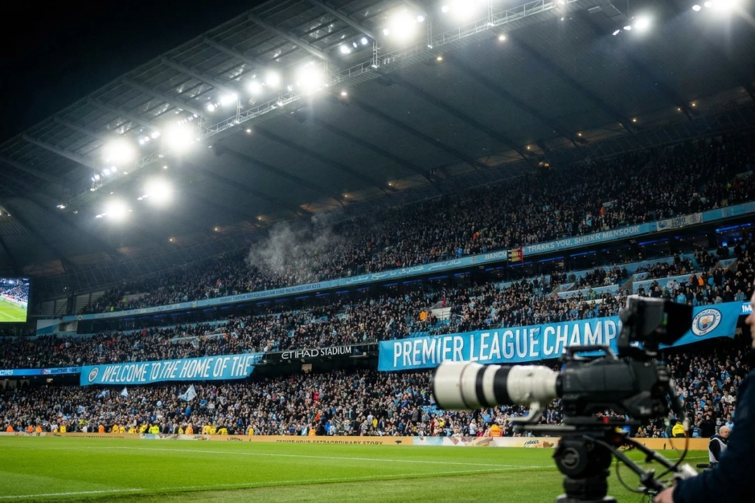 Comment connaitre les prochains matchs de Premier league anglaise