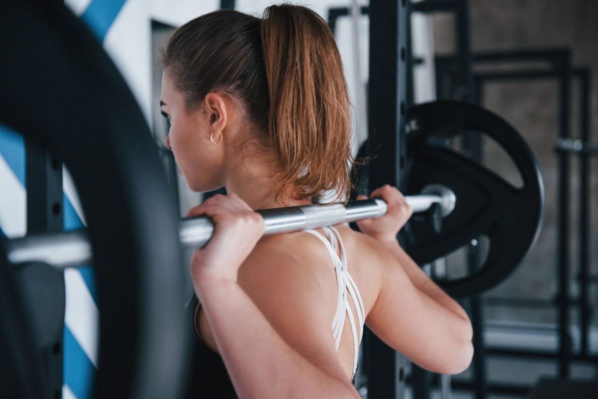 Techniques efficaces et méconnues pour renforcer vos trapèzes