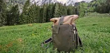 Quels sont les équipements et le meilleur sac de trail à absolument avoir ?