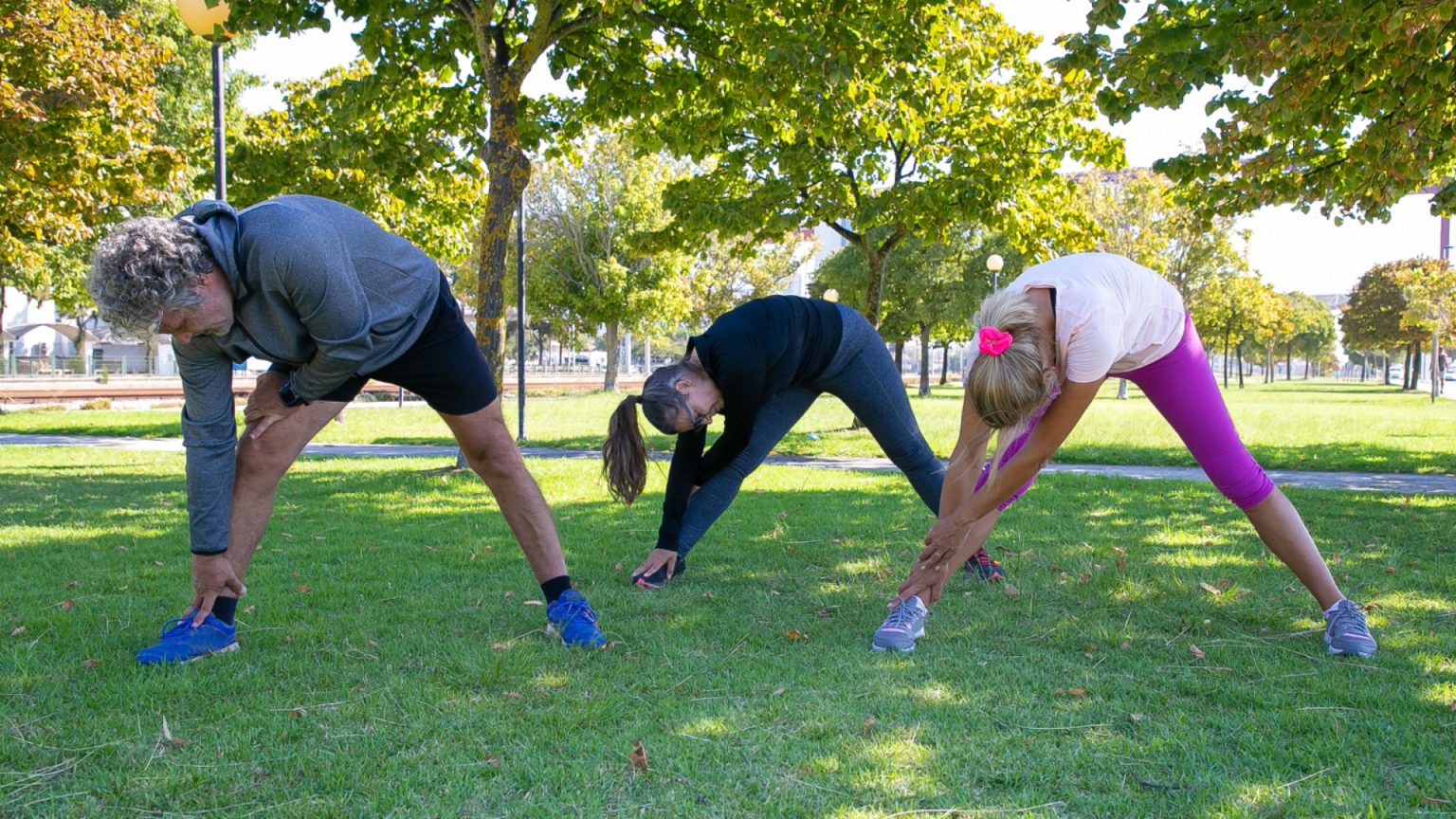 Bootcamp à Paris : ce qu'il faut savoir avant de se lancer