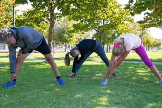 Bootcamp à Paris : ce qu'il faut savoir avant de se lancer