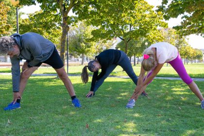 Bootcamp à Paris : ce qu'il faut savoir avant de se lancer