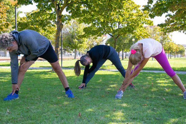 Bootcamp à Paris : ce qu'il faut savoir avant de se lancer