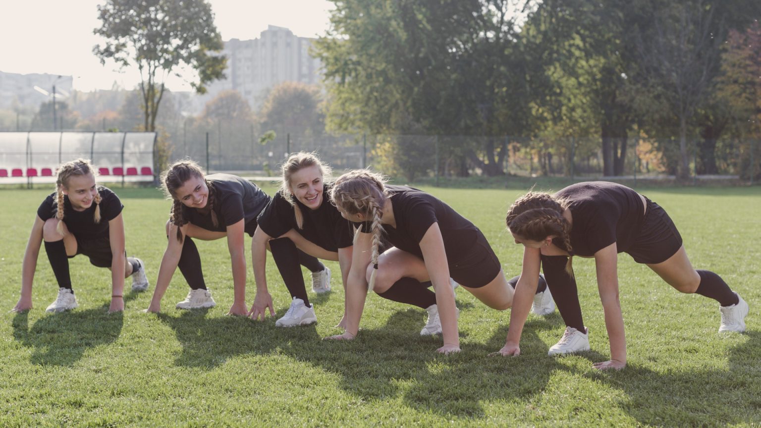 Bootcamp à Paris : pourquoi la rentrée est le moment idéal pour se lancer ?