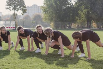 Bootcamp à Paris : pourquoi la rentrée est le moment idéal pour se lancer ?