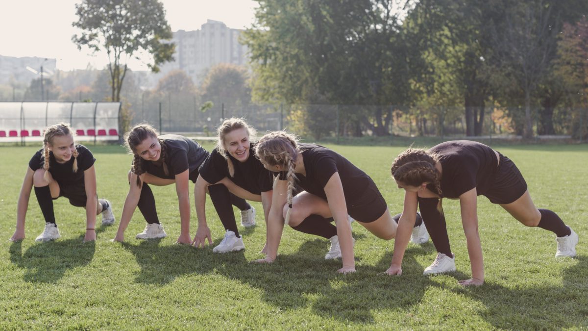 Bootcamp à Paris : pourquoi la rentrée est le moment idéal pour se lancer ?