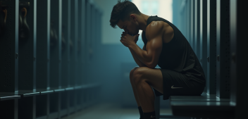 Sport le plus dur psychologiquement : quel est-il ? Choix, analyse et comparatif