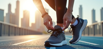 Technologie sportive : Quel avenir pour les équipements innovants ?