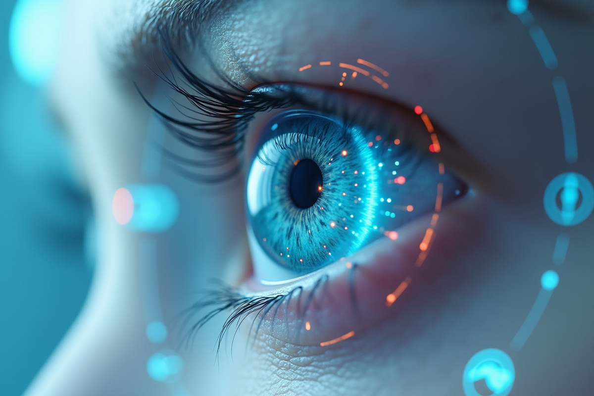 lunettes innovantes