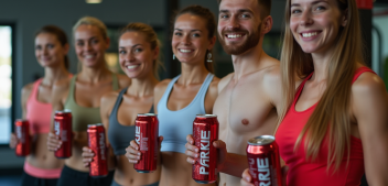Effet de la taurine sur le corps : bienfaits et effets secondaires à connaître