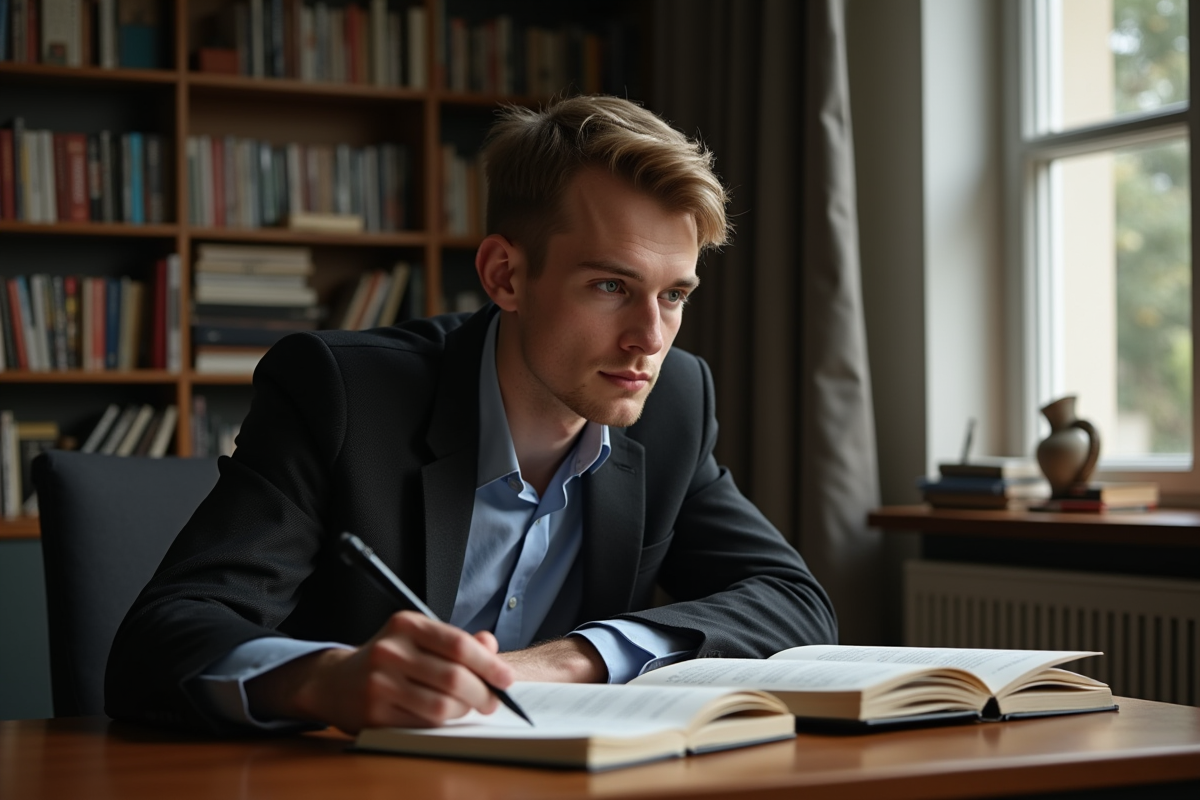jannik sinner