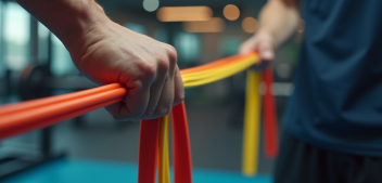 Résistance élastique pour traction : critères et choix des matériaux