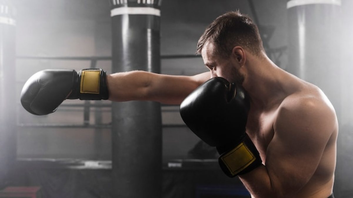 La boxe, un sport qui fait du bien : ce qui explique son succès en France