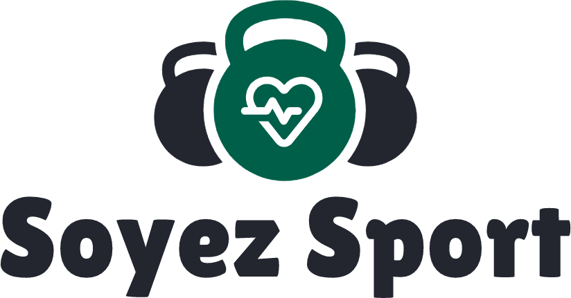 Soyez Sport