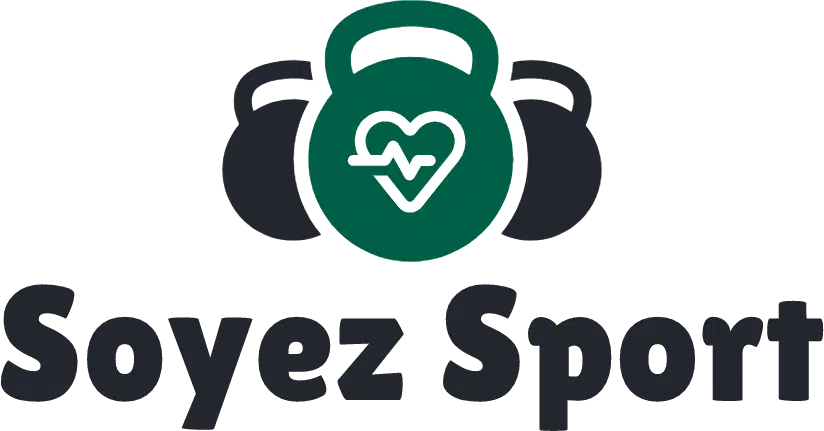 Soyez Sport