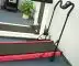 tapis de course pliable