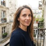 Alice Jacquet