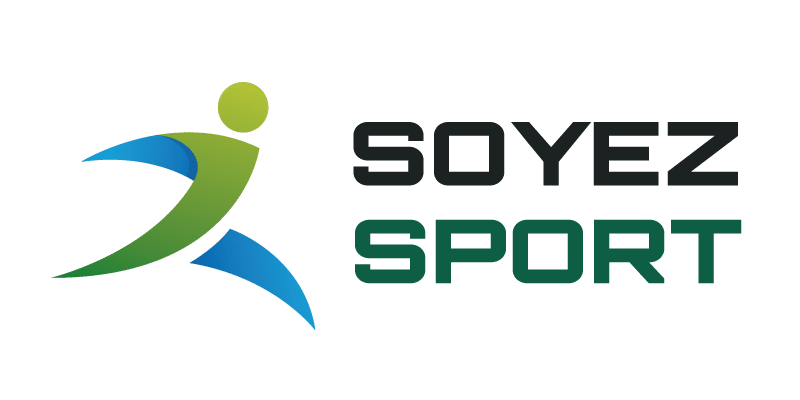 Soyez Sport