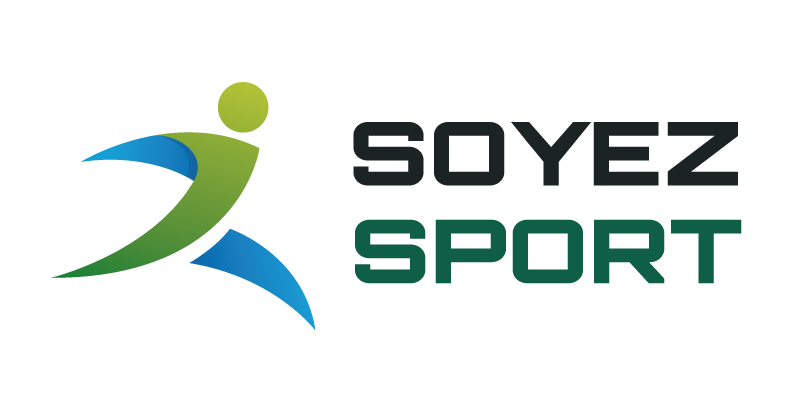 Soyez Sport